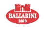 Ballarini is het toonaangevende merk in het topsegment van anti-aanbak pannen.