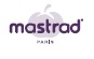 Mastrad is een Frans merk dat diverse innovatieve, creatieve, siliconen kookartikelen produceert.
